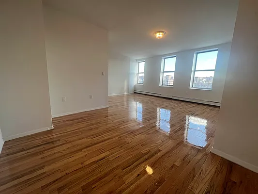 6 East 167th Street #46 In Concourse, Bronx | StreetEasy