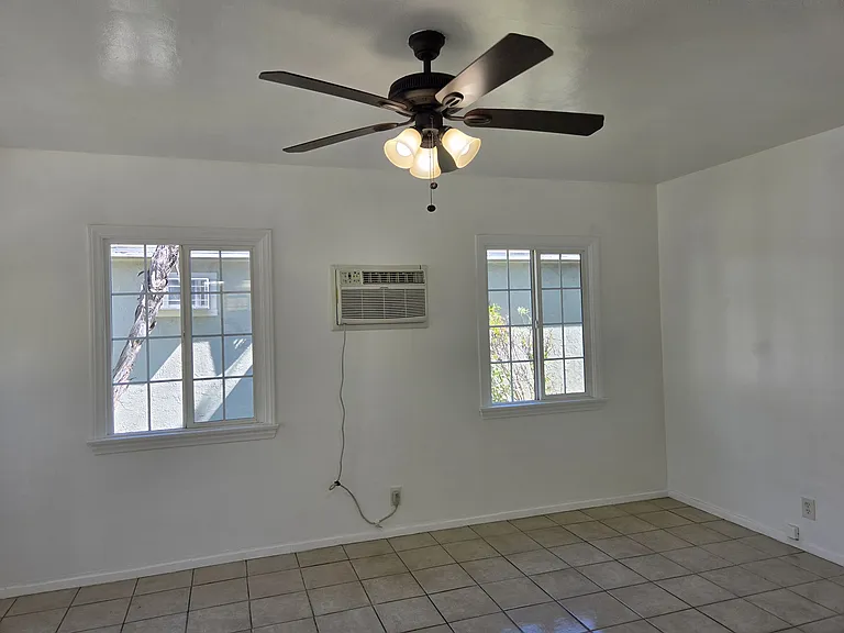 5723 Fair Ave #2-5723-1 — Photo 47