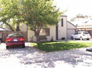 1982 Brook Ln, Paso Robles, CA 93446