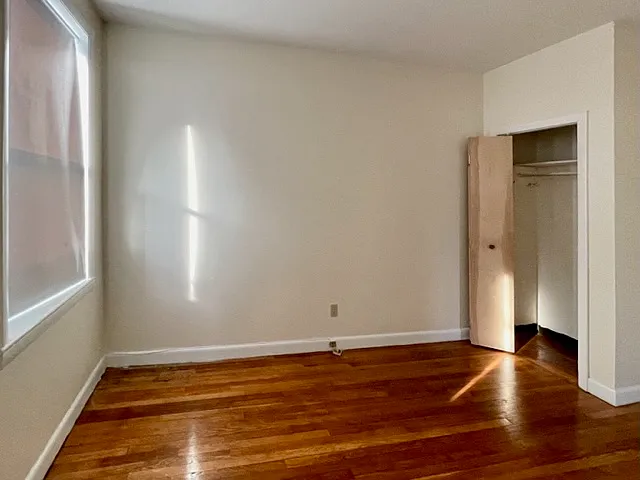1137 Commonwealth Ave #3 — Photo 26
