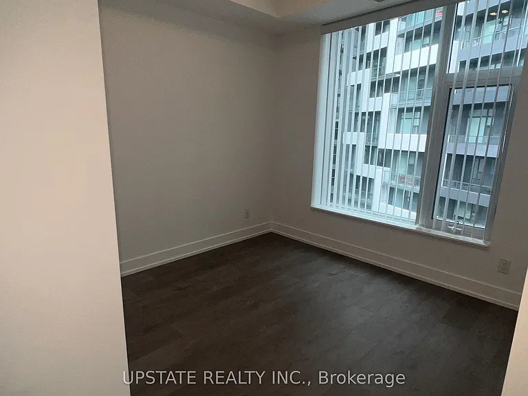 25 Adra Grado Way #654 — Photo 7