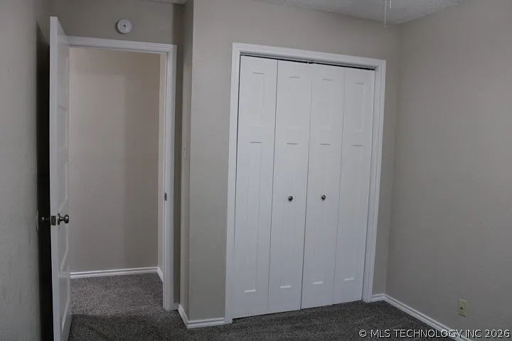 14633 S Xenophon Ave — Photo 14