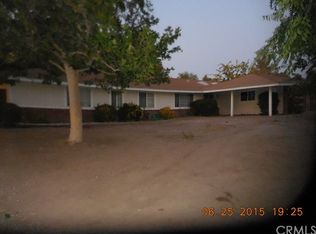 15257 Riverside Dr, Apple Valley, CA 92307