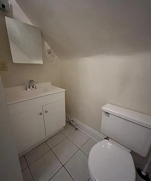 123 W 1st Ave #C — Photo 12