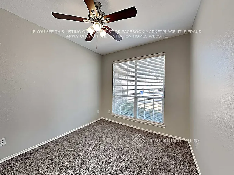 2905 Marsha Ln — Photo 9