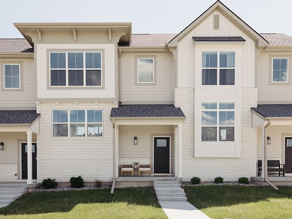 1st image of 1455 SE Superior Ln