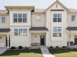 1455 SE Superior Ln, Waukee, IA 50263