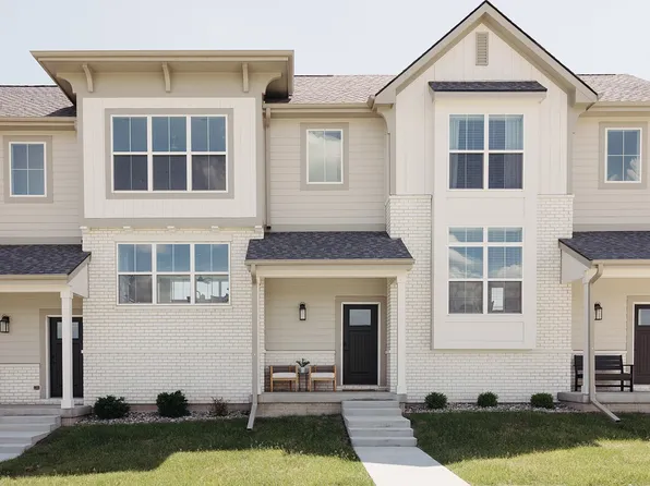 1455 SE Superior Ln, Waukee, IA 50263