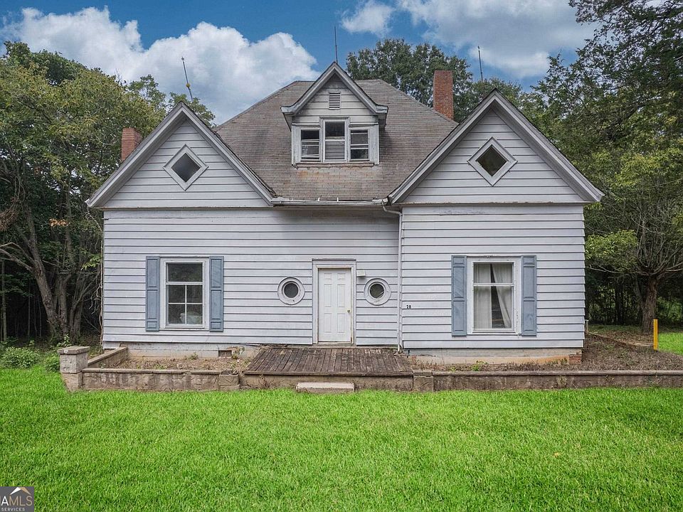 1st image of 6320 West Ave