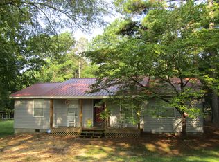 2211 County Road 87, Roanoke, AL 36274