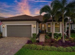 18008 Waterville Pl, Bradenton, FL 34202