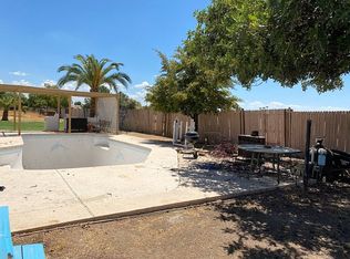 6616 W Karen Lee Ln, Glendale, AZ 85306
