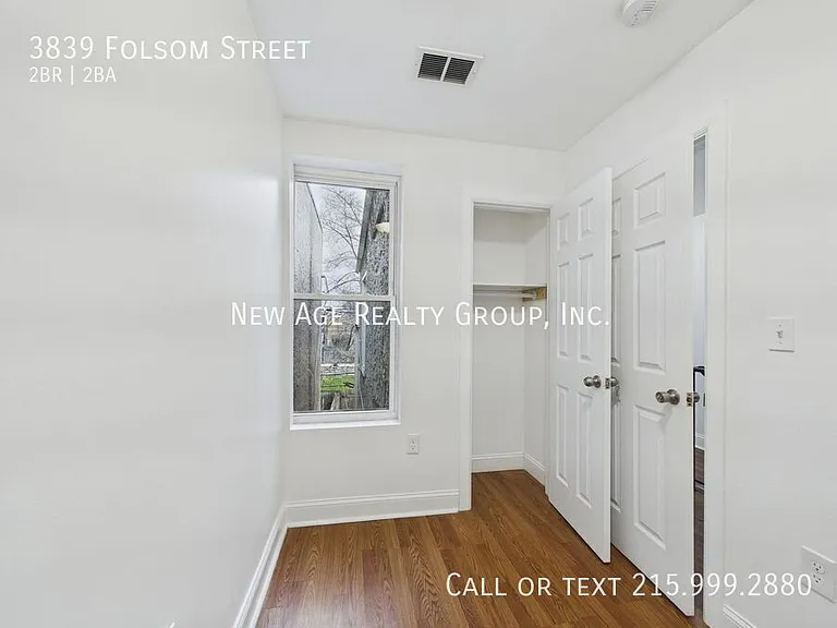 3839 Folsom St — Photo 11