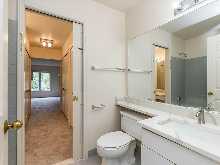 37412 Legends Trail Dr — Photo 26