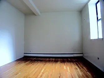 Rented by DSA Realty