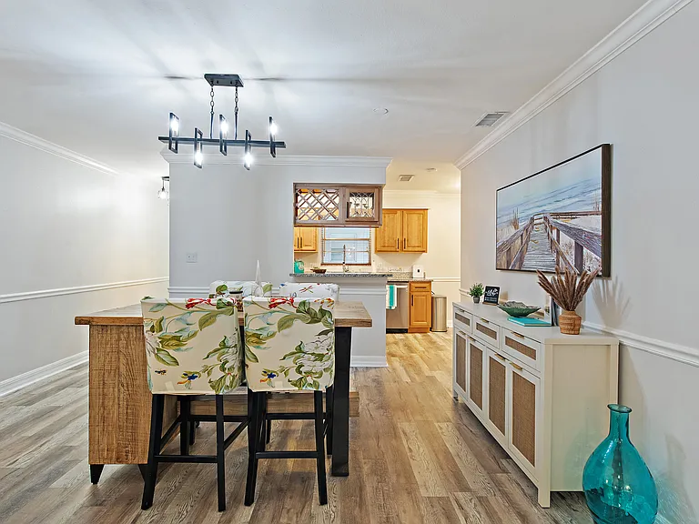 3360 S Osprey Ave #212B — Photo 11