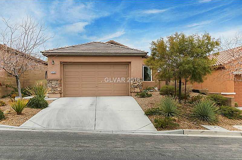 2639 Lochleven Way, Henderson, NV 89044 Zillow