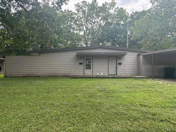 2921 SW Atwood Ave, Topeka, KS 66614