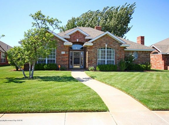 2nd image of 5728 Mary Dell Dr