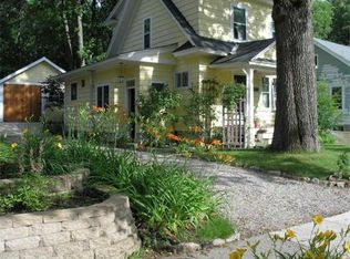 40 Romola Rd, Worcester, MA 01605