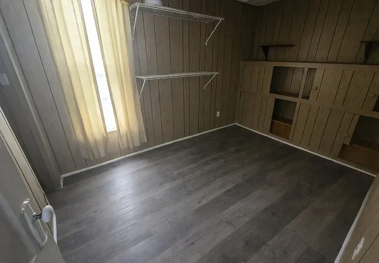 24-26 Milton Ave #2RR — Photo 4