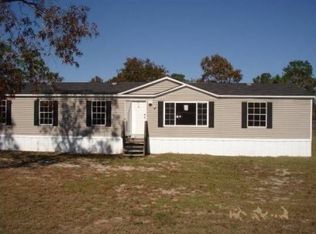 6099 S Morrow Point, Homosassa, FL 34446
