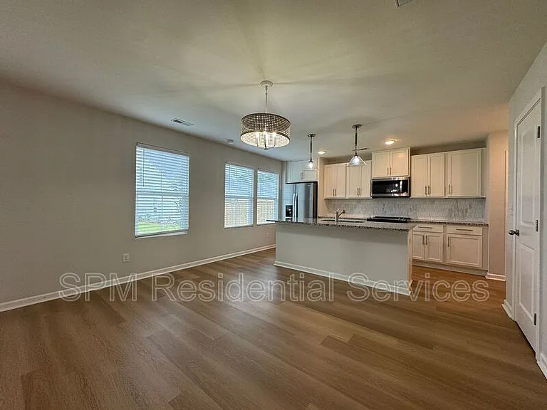 75 Cobbler Way — Photo 6