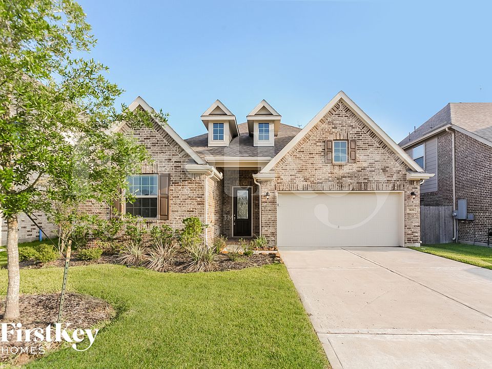 1st image of 3106 Presley Jane Ct