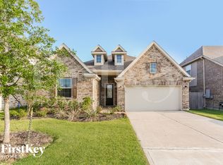 3106 Presley Jane Ct, Missouri City, TX 77459