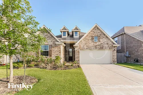 3106 Presley Jane Ct Photo 1