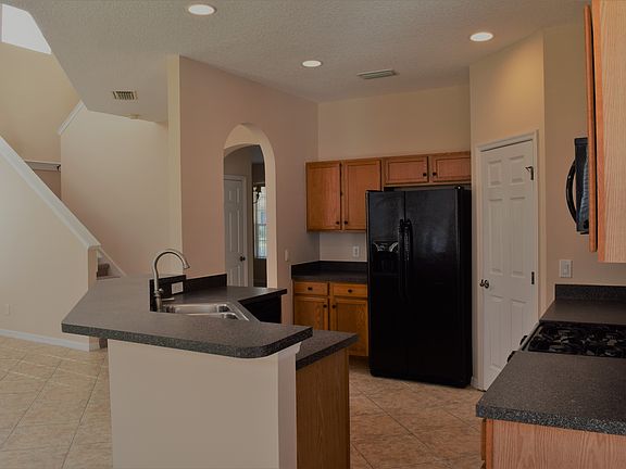 5th image of 7019 Old Greenfield Ln