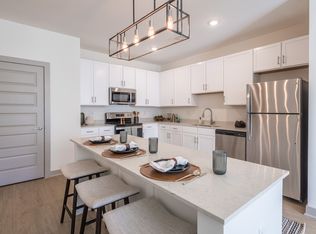 Shepherd Springs, Louisville, KY 40216