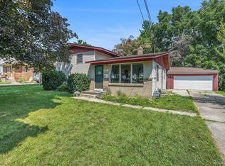 1315 Myrtle St NW, Grand Rapids, MI 49504