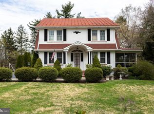 109 S Village Ave, Exton, PA 19341