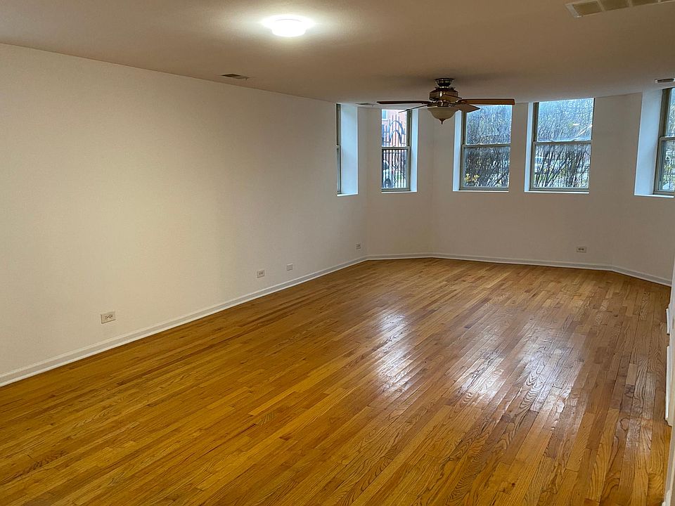 2155 N Spaulding Ave APT G, Chicago, IL 60647 Zillow
