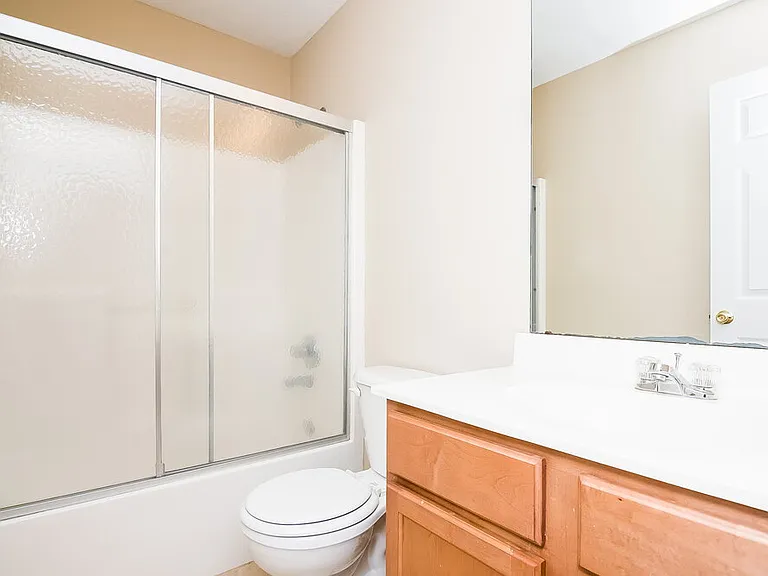5400 Milton Ridge Dr — Photo 13
