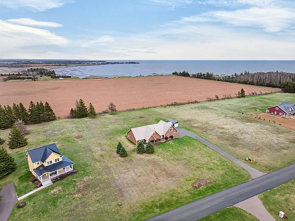 2nd image of 217 Campbells Way