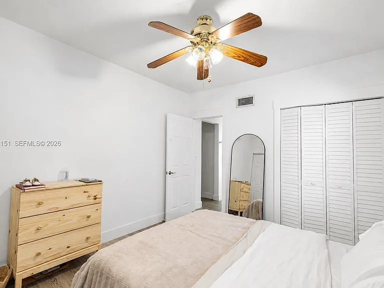 6150 SW 16th Ter — Photo 23