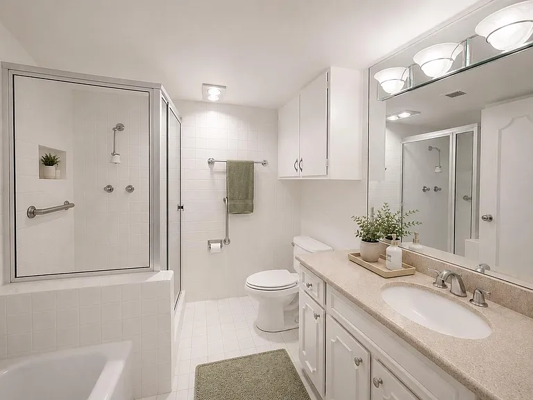5050 Ambassador Way #111 — Photo 18
