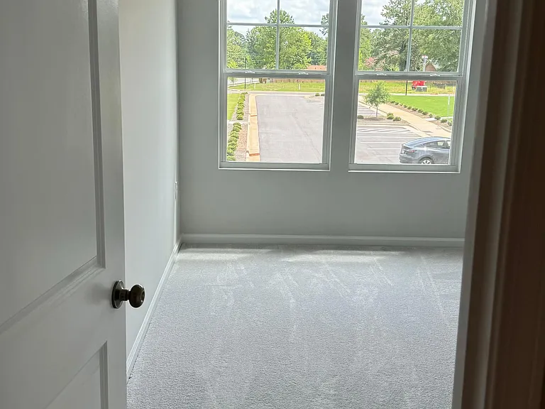 187 Peebles Dr — Photo 68