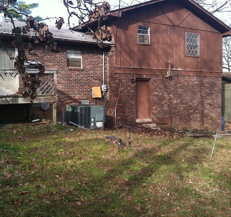 2nd image of 5521 Crescent Dr