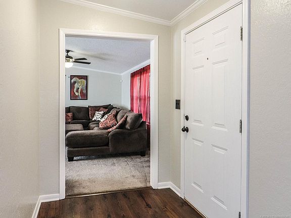 4th image of 3185 S 295th Ave