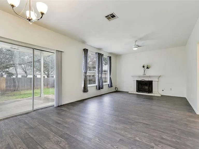12733 Council Bluff Dr — Photo 11