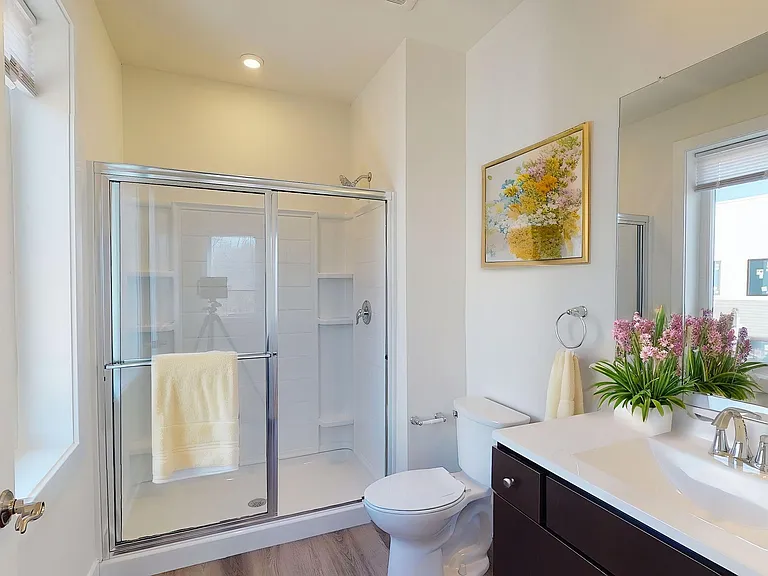 Southside Lofts at Town Center — Photo 14
