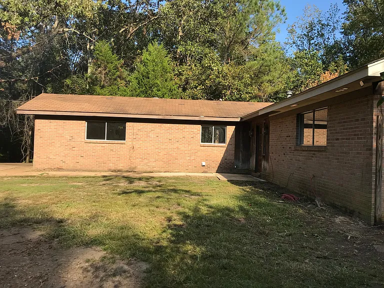 13 County Road 221 — Photo 9