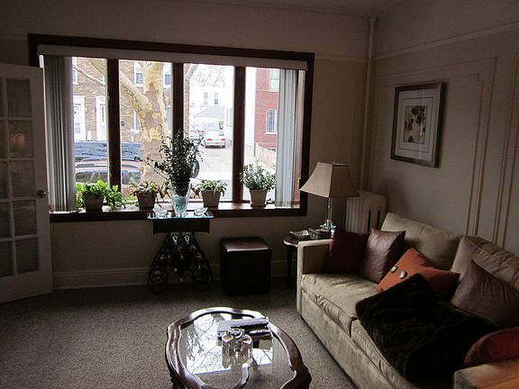 5th image of 1509 East 32nd Street