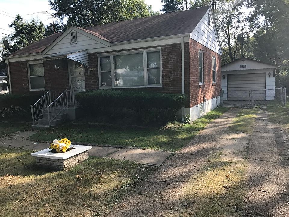 2nd image of 7404 Haywood Dr