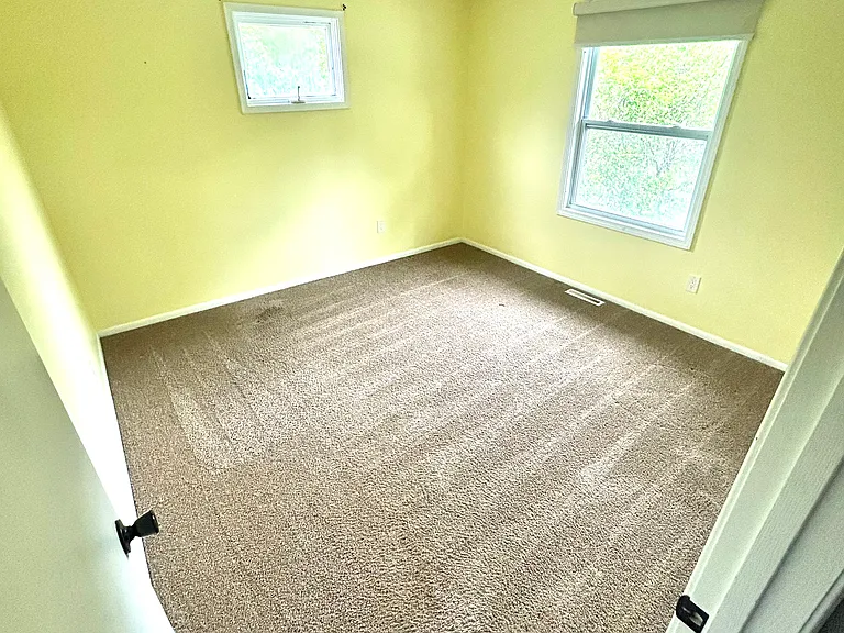17756 Vergus Ave — Photo 4