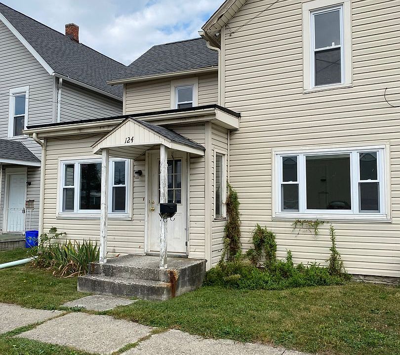 1st image of 124 Charles St