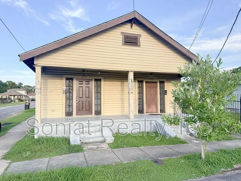 1 bed, 1.0 bath, 620 sqft, $875 — Photo 1